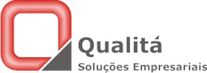 Logo Qualitá